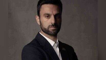 יוסף חדאד | שילת מזרחי