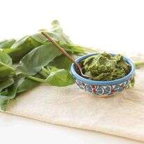 פסטו. | אפרת ליכטנשטט פסטו. | אפרת ליכטנשטט