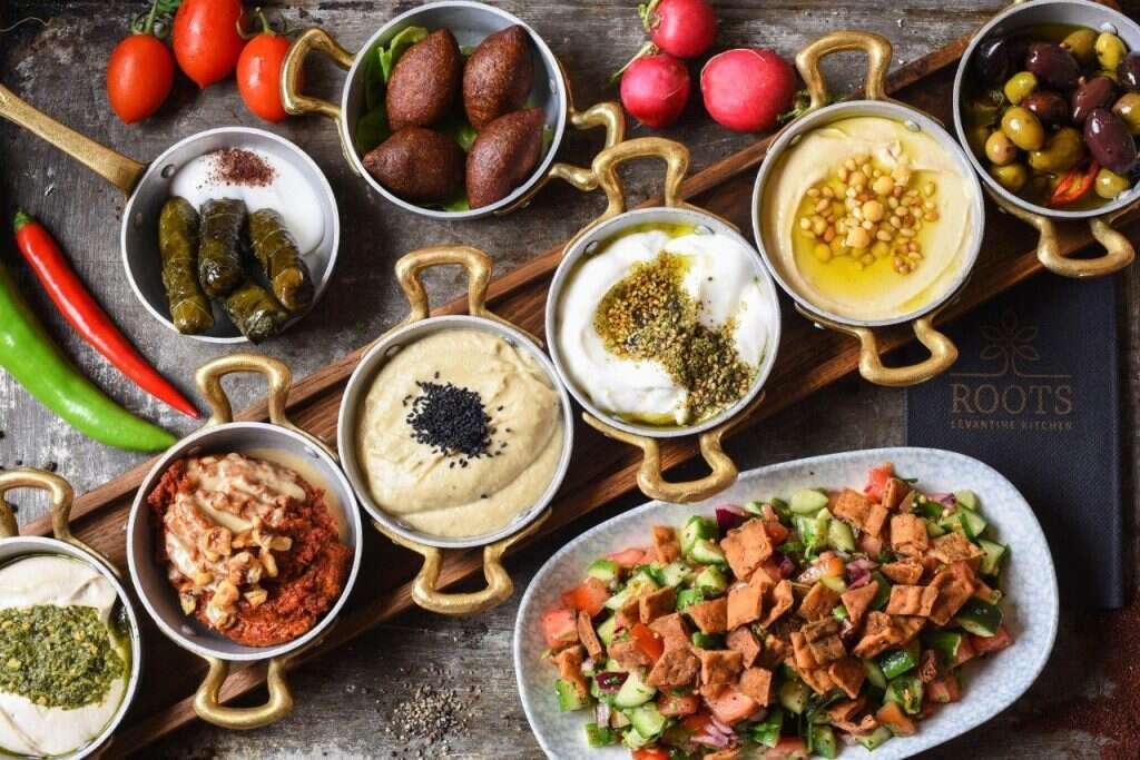 גלעד הר שלג