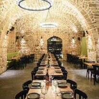 גלעד הר שלג