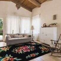 שטיחי מירים ראגס. | יח"צ