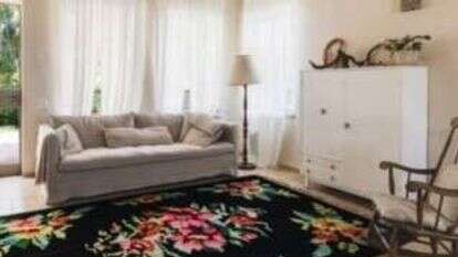 שטיחי מירים ראגס. | יח"צ