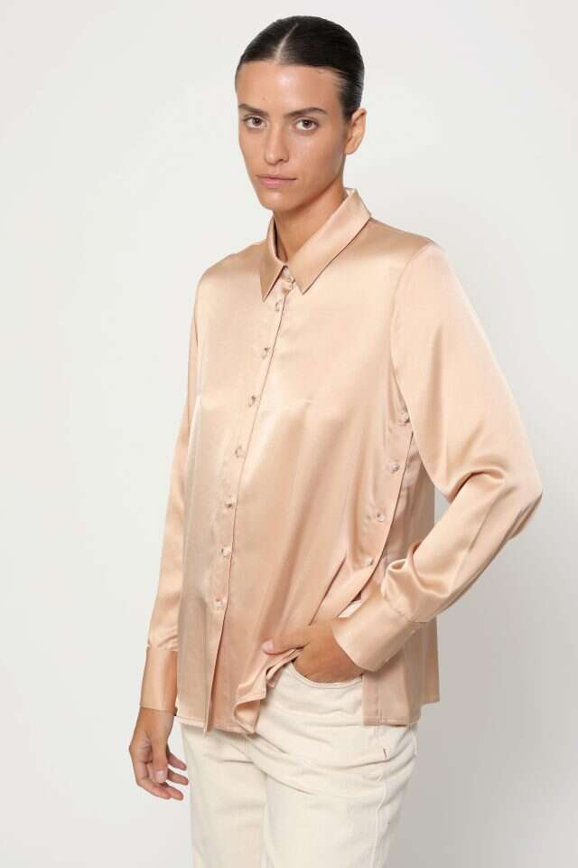 רונן חן. | זוהר שיטרית