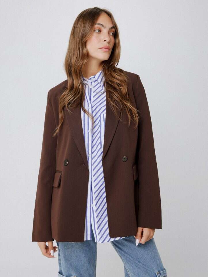 טרמינל איקס. | דימה טליאנסקי