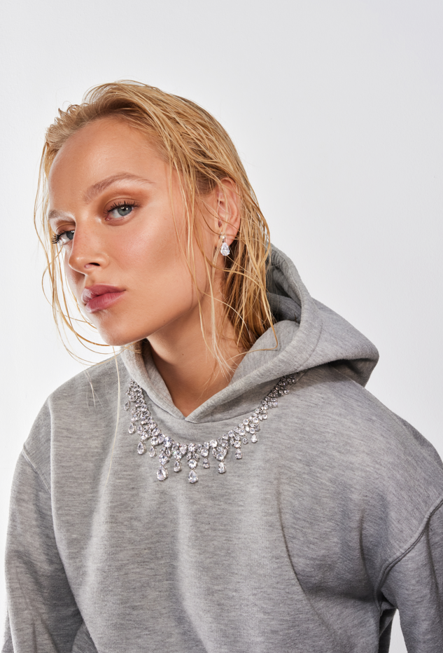 LE BIJOU. | נטשה זריקר