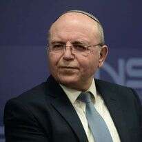 מאיר בן־שבת. | אבשלום ששוני, פלאש 90 מאיר בן־שבת. | אבשלום ששוני, פלאש 90