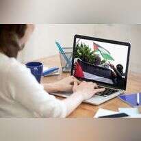 הסתה נגד ישראל ברשתות החברתיות. צילומים: AP ושאטרסטוק