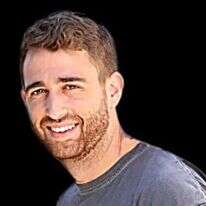 אבינתן אור, | באדיבות המשפחה