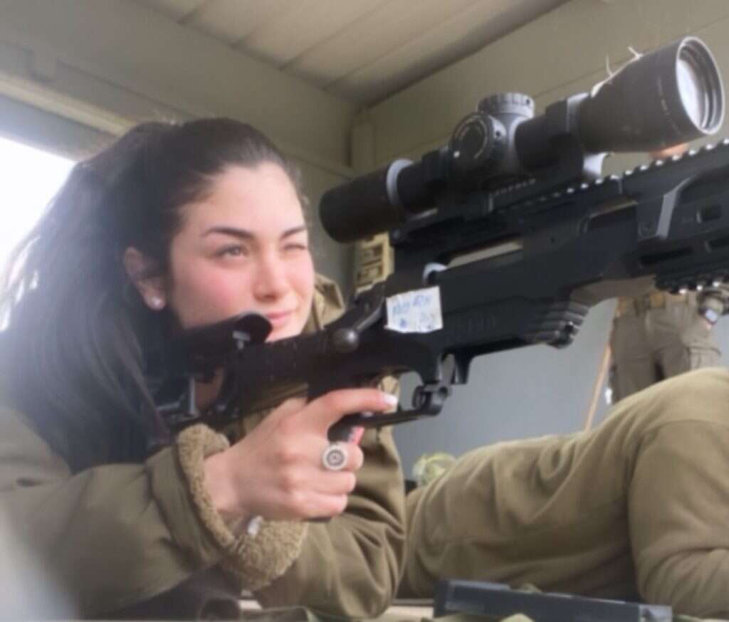 רן פרץ, | - דובר צה"ל רן פרץ, | - דובר צה"ל