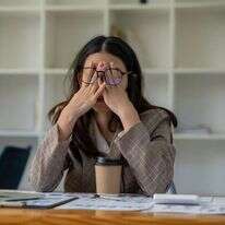 אילוסטרציה. | שאטרסטוק