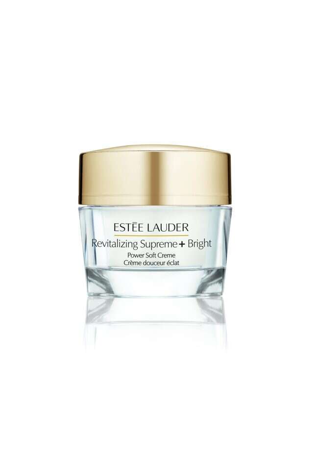 קרם לחות של אסתי לאודר, | יח"צ חו"ל קרם לחות של אסתי לאודר, | יח"צ חו"ל