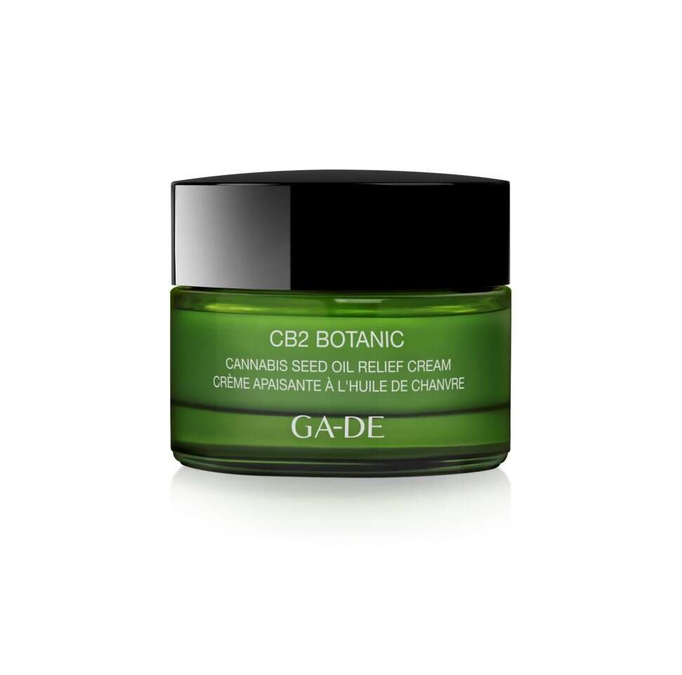 המוס של ג'ייד, | יח"צ המוס של ג'ייד, | יח"צ