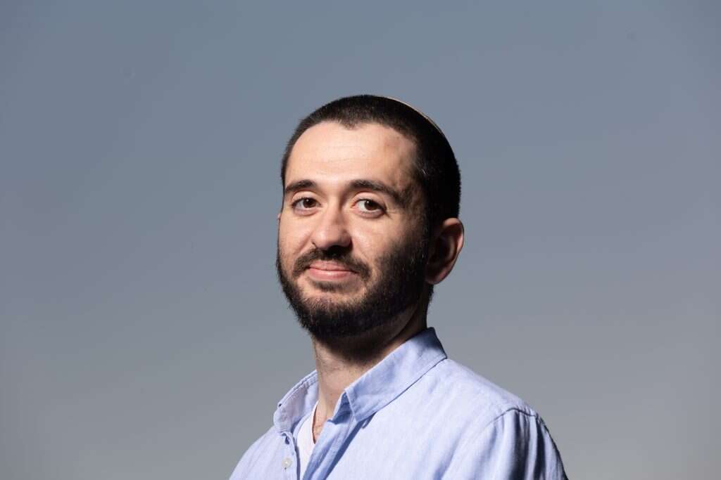 סער חלק. | יוסי אלוני סער חלק. | יוסי אלוני