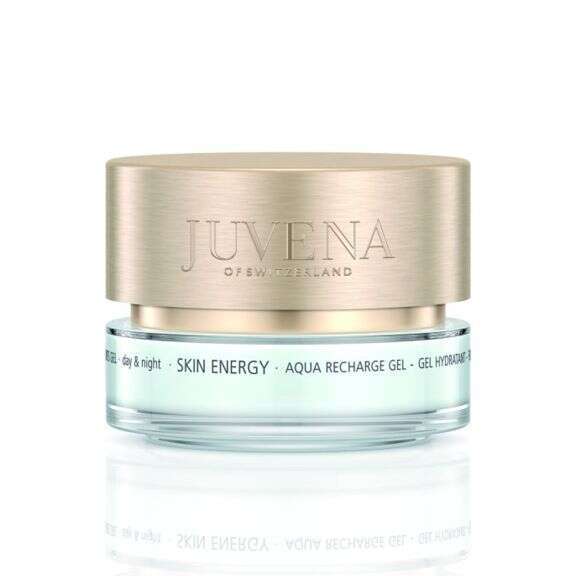 קרם של יובנה, | יח"צ חו"ל קרם של יובנה, | יח"צ חו"ל