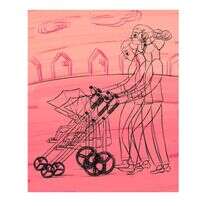 איור: מורן ברק