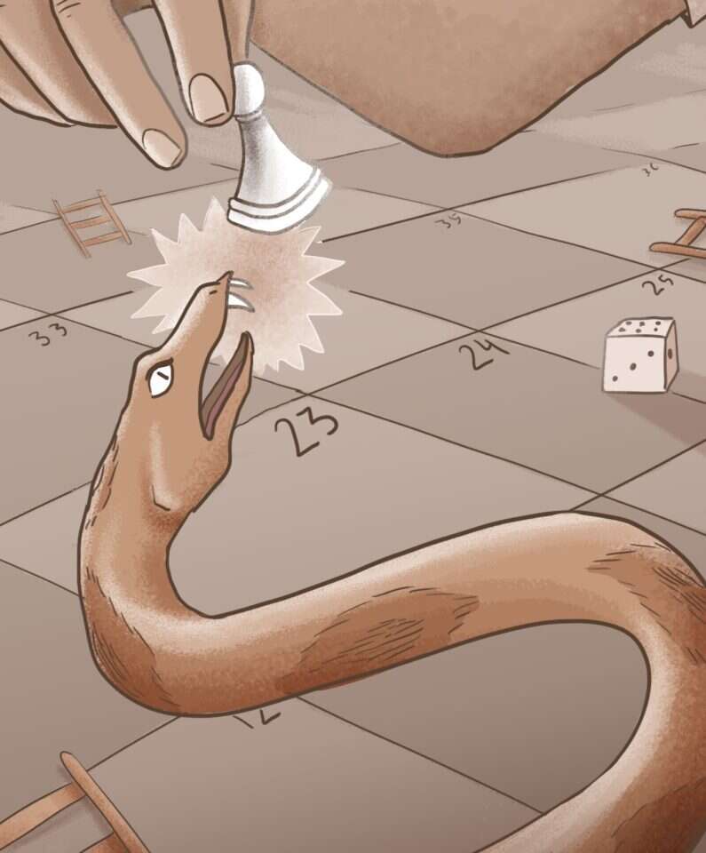 איור: נעמה להב