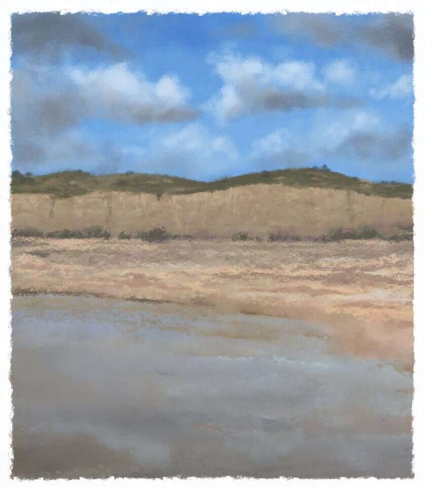 איור: מנחם הלברשטט