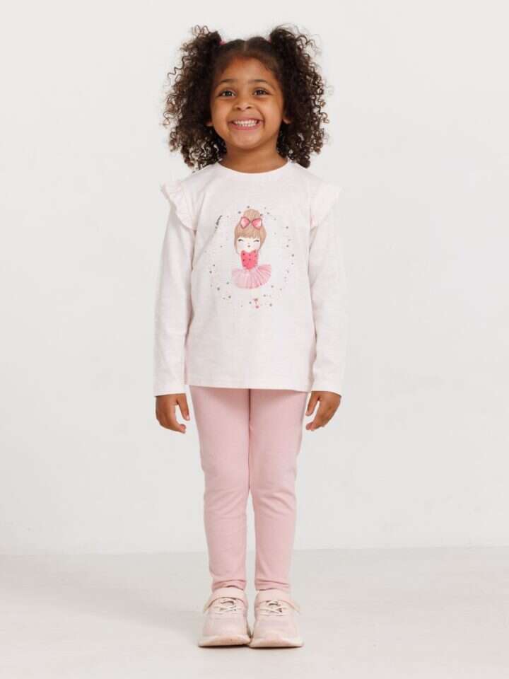 דלתא במבצעי נובמבר. | אור דנון