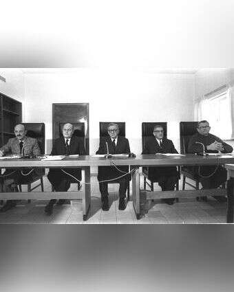 ועדת אגרנט - ועדת החקירה הממלכתית למלחמת יום הכיפורים. | סער יעקב - לע"מ