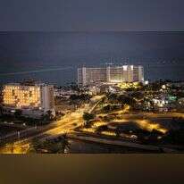 מלונות ים המלח, אילוסטרציה. | גרשון אלינסון, פלאש 90