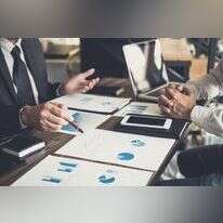 אילוסטרציה. | שאטרסטוק