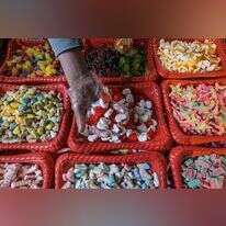 אילוסטרציה. | פלאש 90