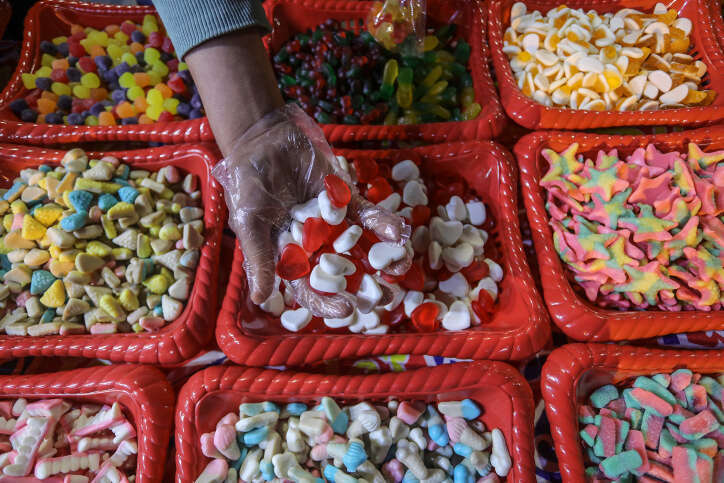 אילוסטרציה. | פלאש 90 אילוסטרציה. | פלאש 90