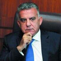 עבאס איברהים. | איי.אף.פי