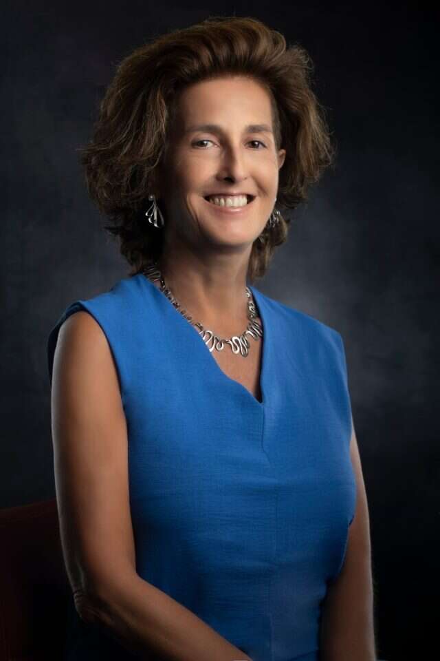 photo by Sharon Gabbai