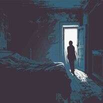 Illustration : shutterstock