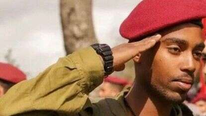 יהונתן יצחק סמו ז"ל. | דו"צ יהונתן יצחק סמו ז"ל. | דו"צ