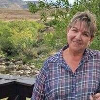 קלרה. | באדיבות המשפחה