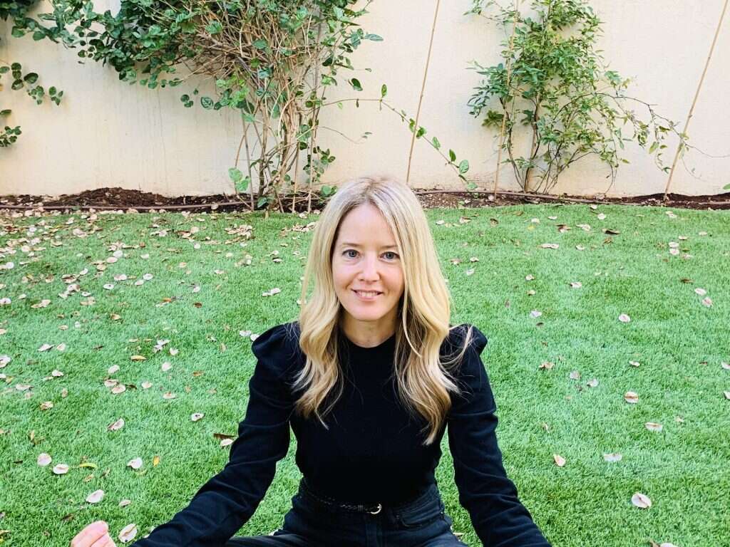 תמר ידין. | יח"צ. תמר ידין. | יח"צ.