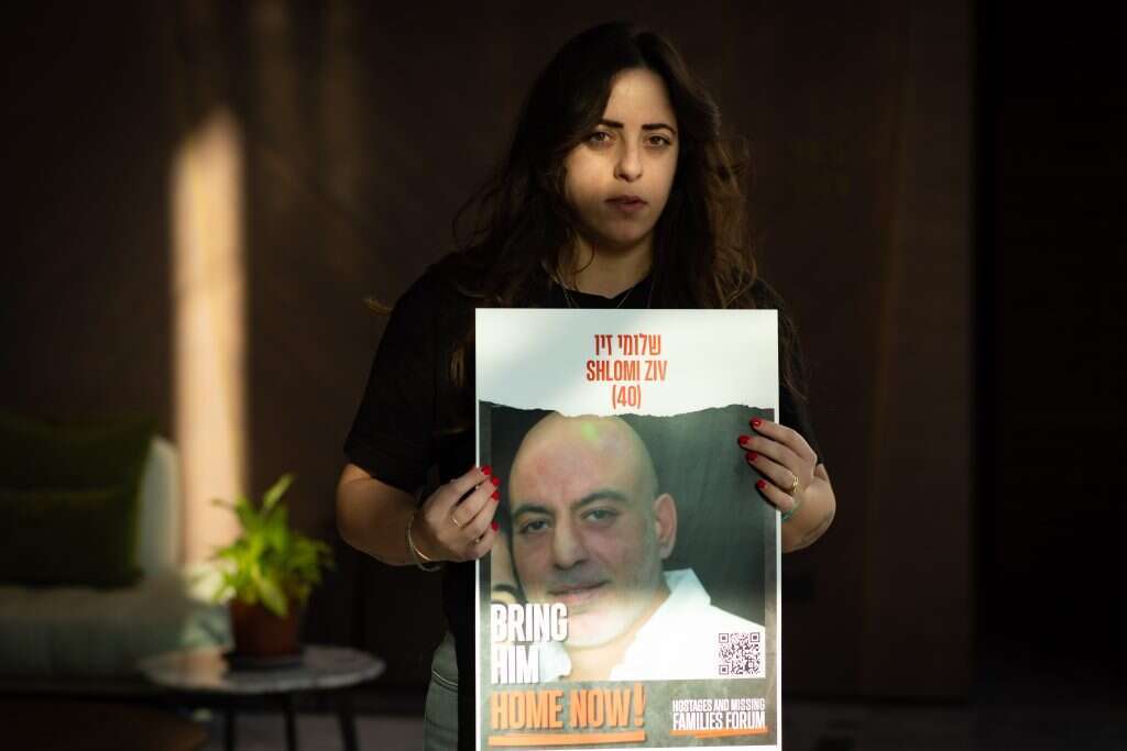 רויטך נשיא. | אריק סולטן