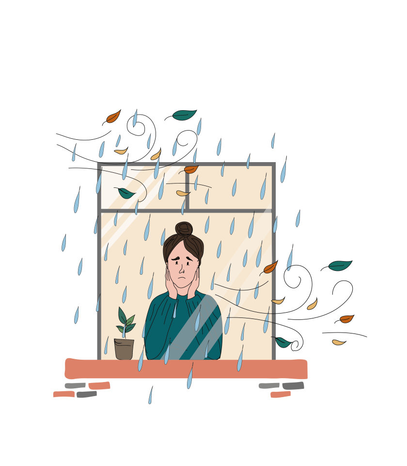 איור: בת־אל בן־חורין