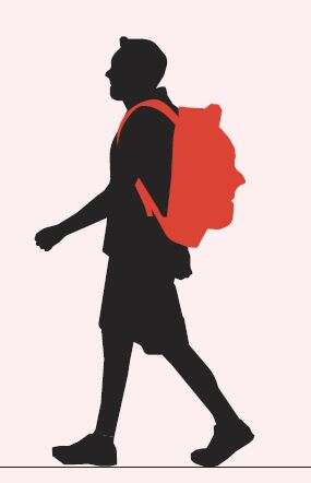 איור: רננה אנסבכר