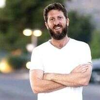 יהודה לפיאן. | באדיבות המצולם