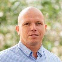 יוסי הרשקוביץ. | מתוך אתר צה"ל