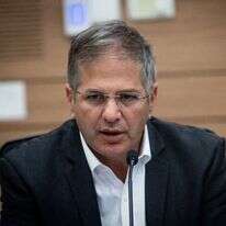 שר החינוך יואב קיש | אורן בן-חקון/פלאש 90