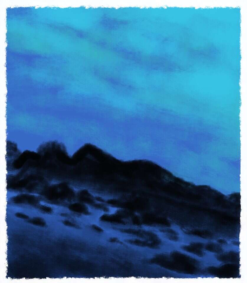 איור: מנחם הלברשטט