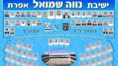 איתן דישון ז"ל, יהונתן סמו ז"ל ואיתן רוזנצוויג ז"ל. | נסים תג'ר תד שרותי