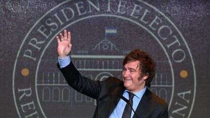 מיליי. | איי.אף.פי מיליי. | איי.אף.פי