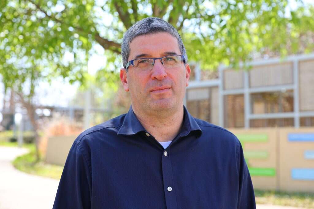 אבי וורצמן. | ירין גז אבי וורצמן. | ירין גז