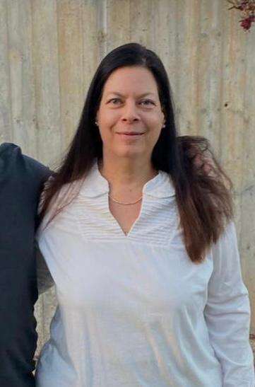 שירי וייס. | באדיבות מטה החטופים שירי וייס. | באדיבות מטה החטופים