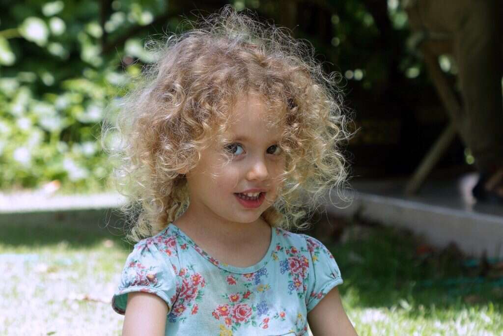 יהל שהם. | באדיבות מטה החטופים יהל שהם. | באדיבות מטה החטופים