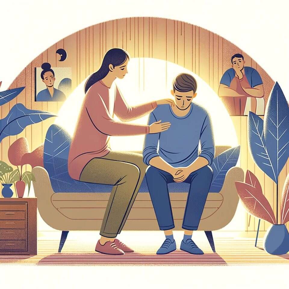 איור המחשה: Dall-e3