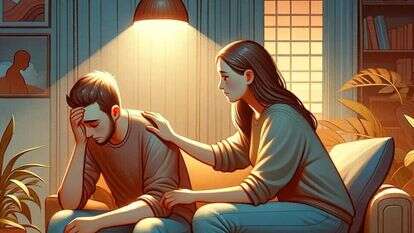 איור המחשה: Dall-e3