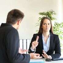 אילוסטרציה. | שאטרסטוק אילוסטרציה. | שאטרסטוק