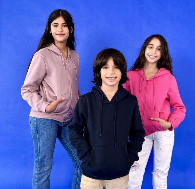 39.90 ליחידה, מחיר מבצע: 3 ב- 100 שקלים. | אור אלל