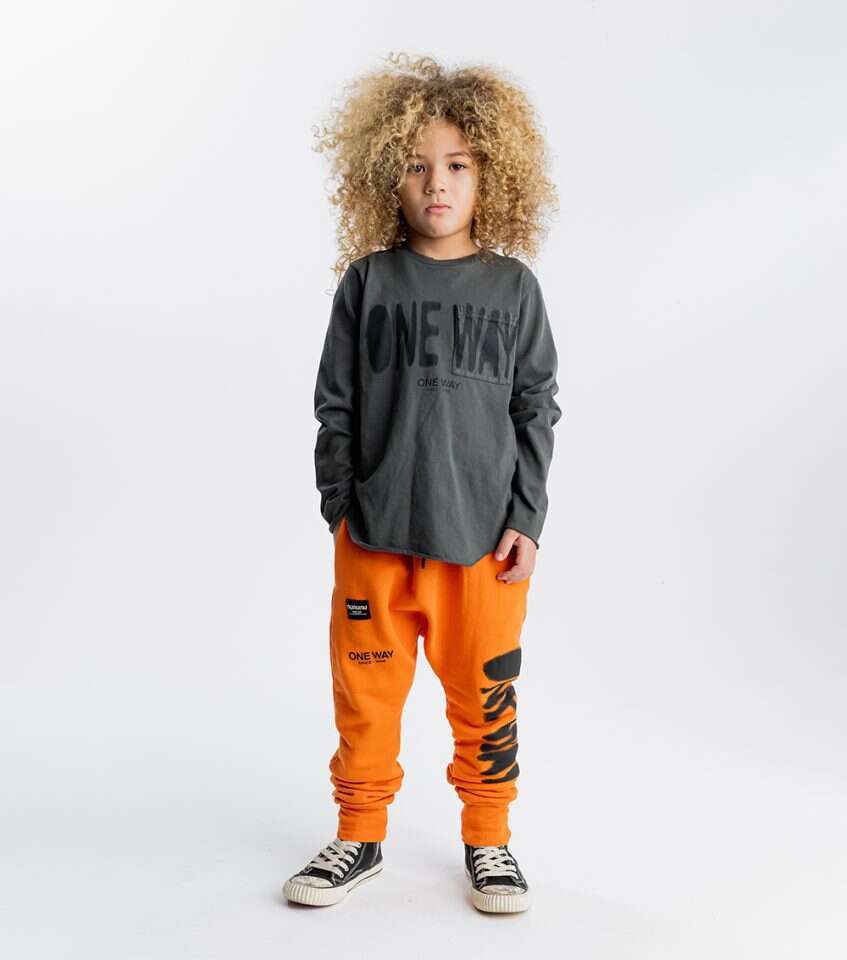 153 שקלים במקום 242. | קובי מהגר